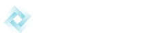 netlyfinans logo WHITE